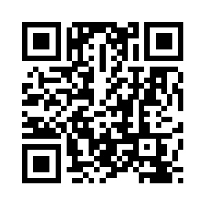Airspecusa.info QR code
