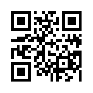 Airstarbc.com QR code