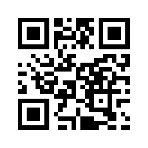 Airstarnc.com QR code