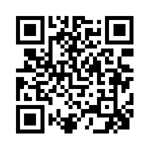 Airstoppers.biz QR code
