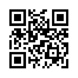 Airstory.co QR code