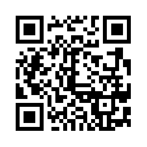 Airstreamheaven.com QR code