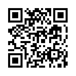 Airstreamoutfitters.net QR code