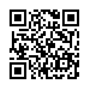 Airsuperhost.com QR code