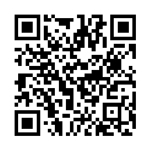 Airsuperieurcinqetoiles.org QR code