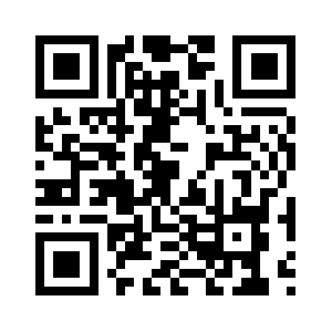 Airsurveymedia.com QR code