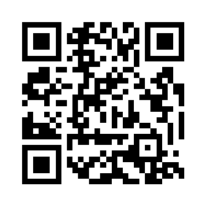 Airsuspensiondepot.com QR code