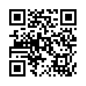 Airswimmersreview.com QR code