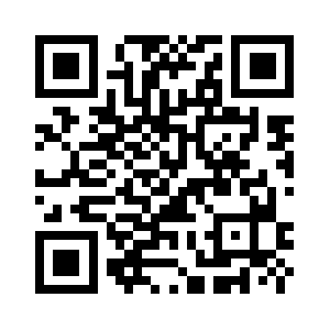 Airsystemstechnology.com QR code