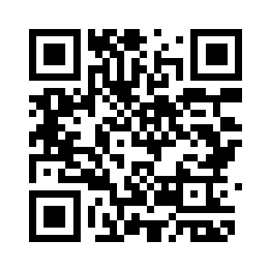 Airtacticalarmory.com QR code