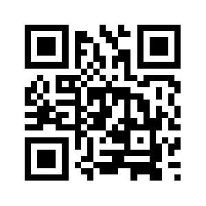 Airtagg.com QR code