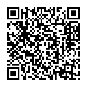 Airtake-private-data.s3.us-west-2.amazonaws.com QR code