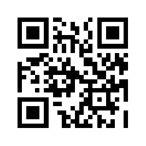 Airtame.io QR code