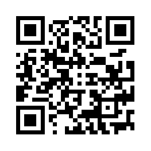 Airtech-hygiene.com QR code