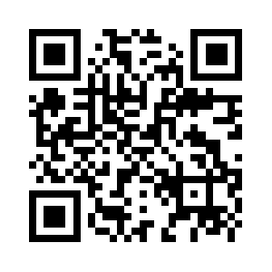 Airteldataplans.org QR code