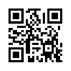 Airtelenet.com QR code