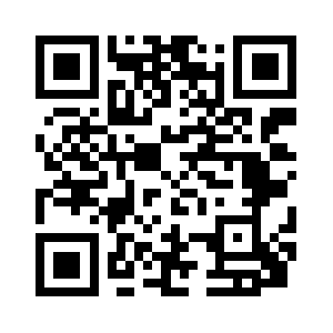 Airtelenjoy.com QR code