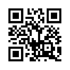 Airthereal.com QR code