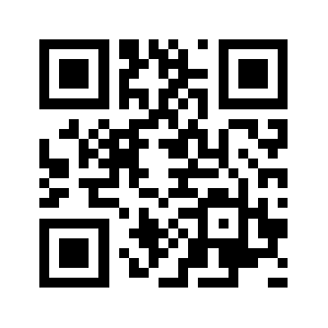 Airthin.gs QR code