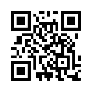 Airtic.biz QR code