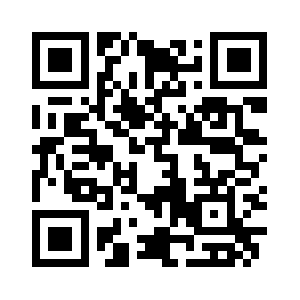 Airticketprices.com QR code