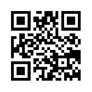 Airticketsr.us QR code