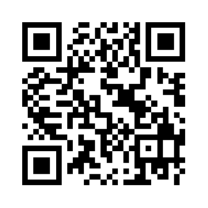 Airtightgasketsllc.com QR code