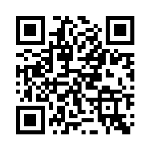 Airtightgrp.com QR code