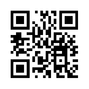 Airtime.co.uk QR code