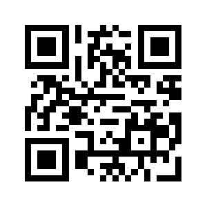 Airtime.pro QR code