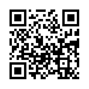 Airtimeradio.com QR code