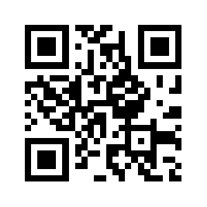 Airtint.com QR code