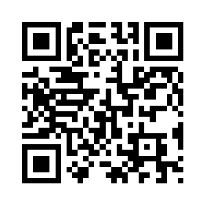 Airtoairsystems.com QR code