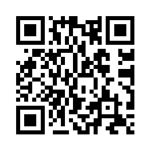 Airtraffictech.info QR code