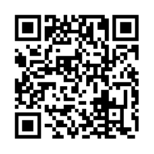 Airtraffictechnologies.com QR code