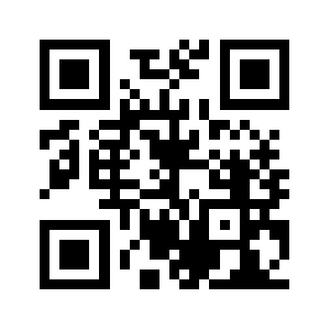 Airtran.ru QR code