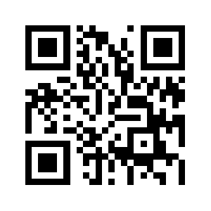 Airtranway.com QR code