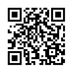 Airtravel360.com QR code