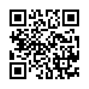 Airtravelmartbd.com QR code