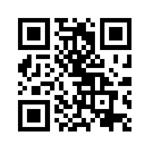 Airtribe.us QR code