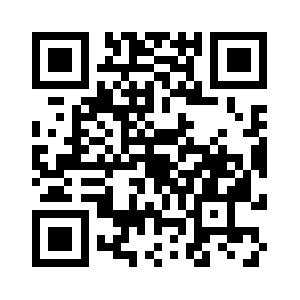 Airturkhaber.com QR code