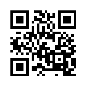 Airturkmen.com QR code