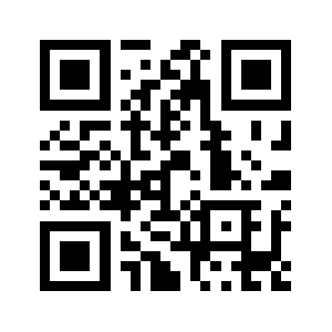 Airtwist.net QR code