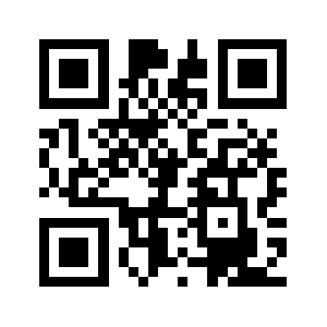 Airvapote.com QR code