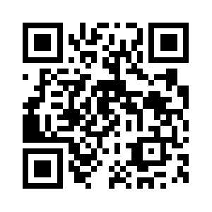 Airventuremuseum.org QR code