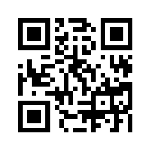 Airwander.com QR code