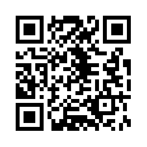 Airwaveaudio.com QR code