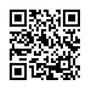 Airwavesmilwaukee.com QR code