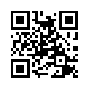 Airway.com.uy QR code