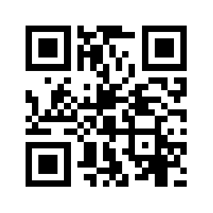 Airway1.com QR code